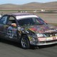 Illustration for article titled LeMons Torture Test Results: Mazdas Other Than RX-7, Miata